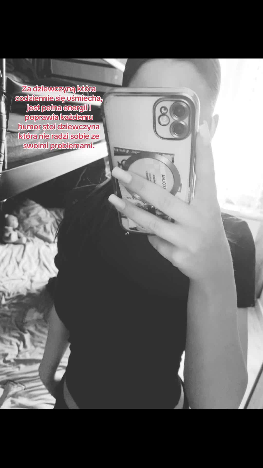 @_amelix_xq