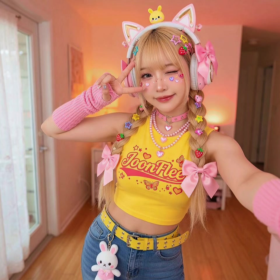 @danmi_sanalae