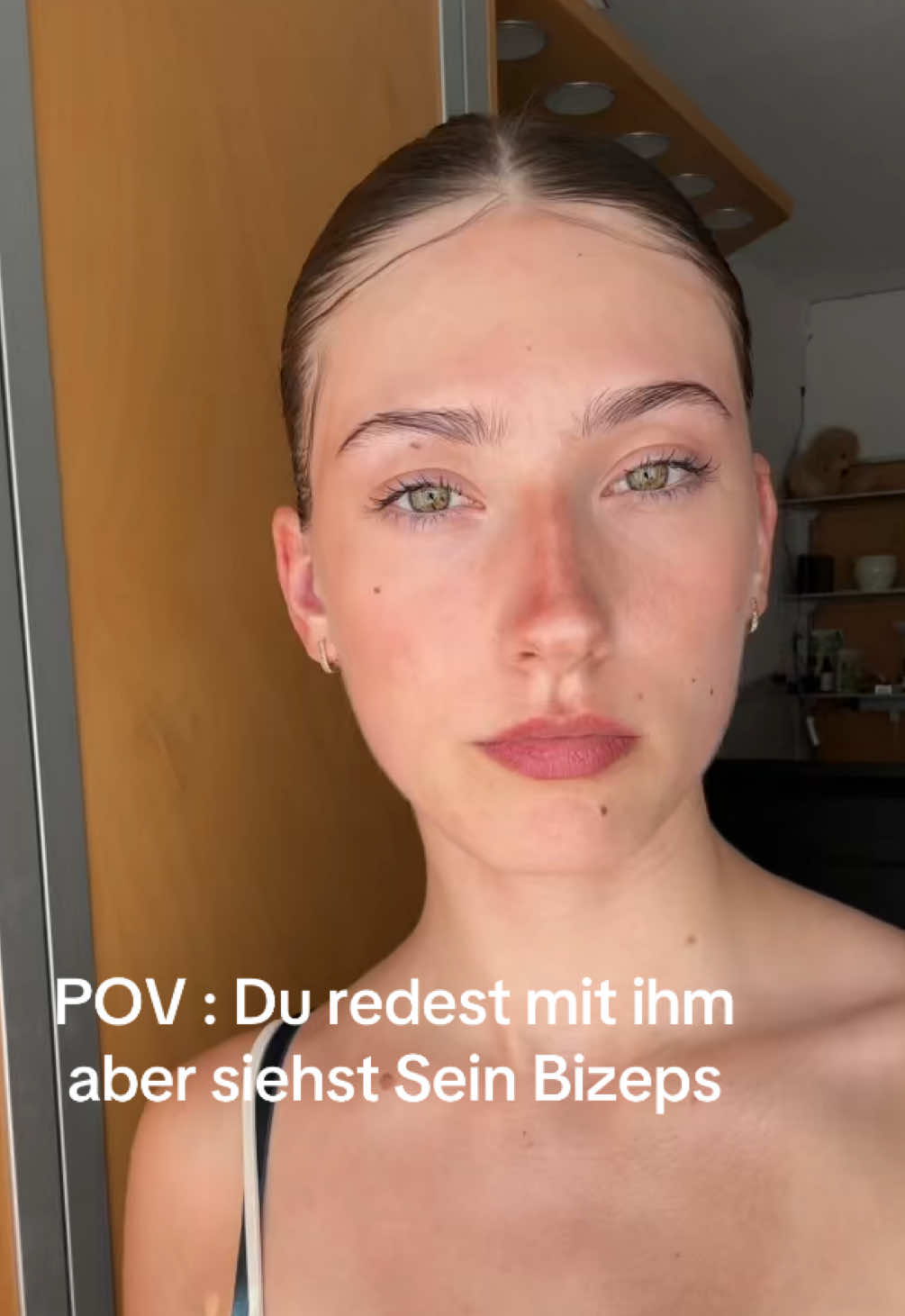 @majka_krsz