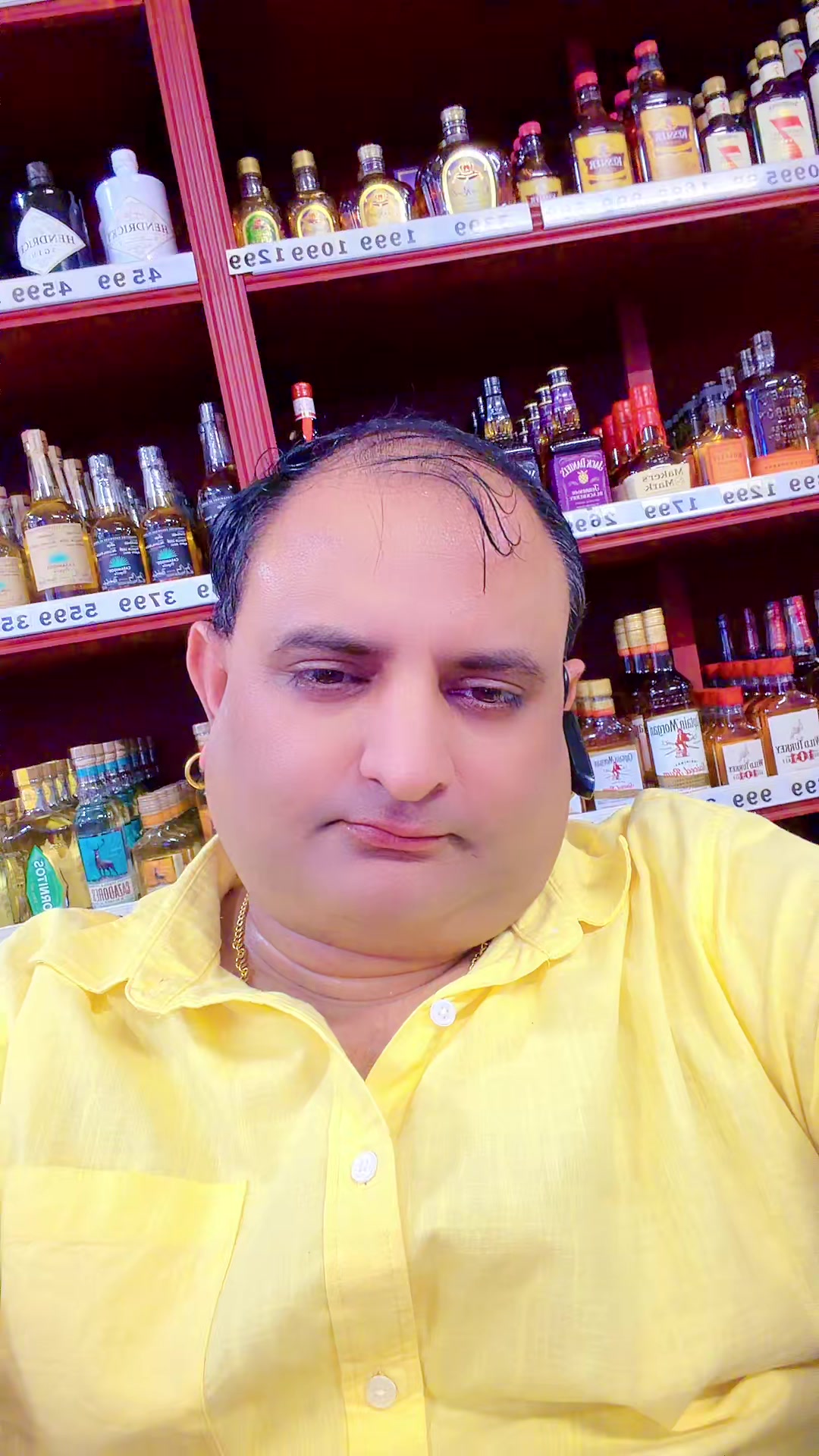 @Amit Kumar Deepa 0786