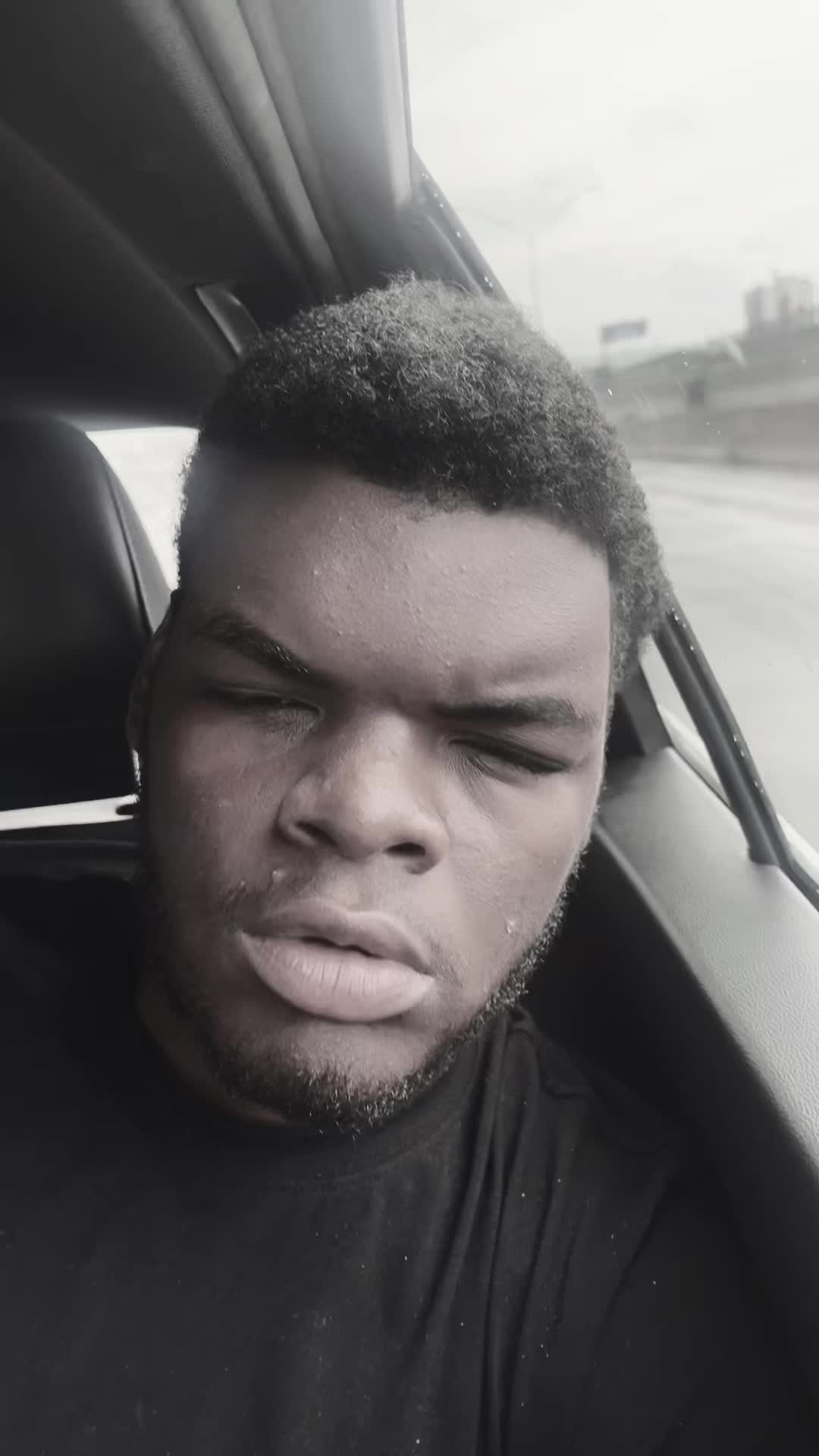 @CHOPZFUNNY