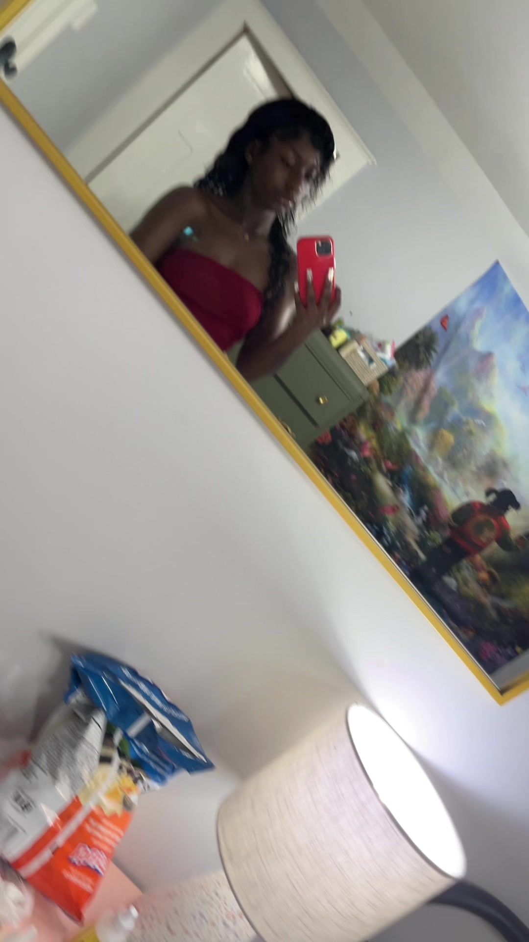 @tk._tookyohoe