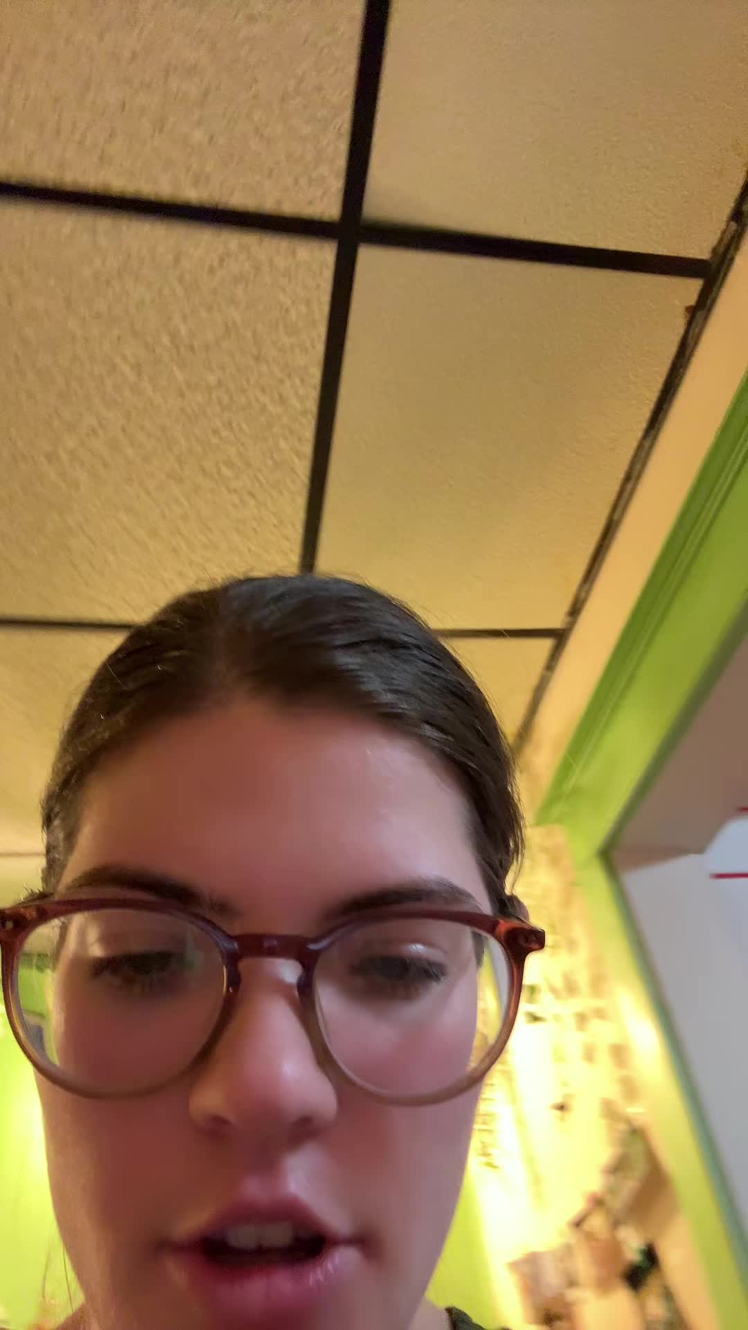 @Gee-buttersnaps