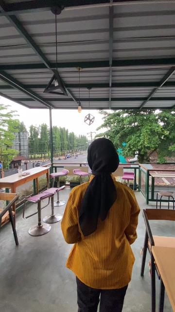 @PURBALINGGA.24JAM