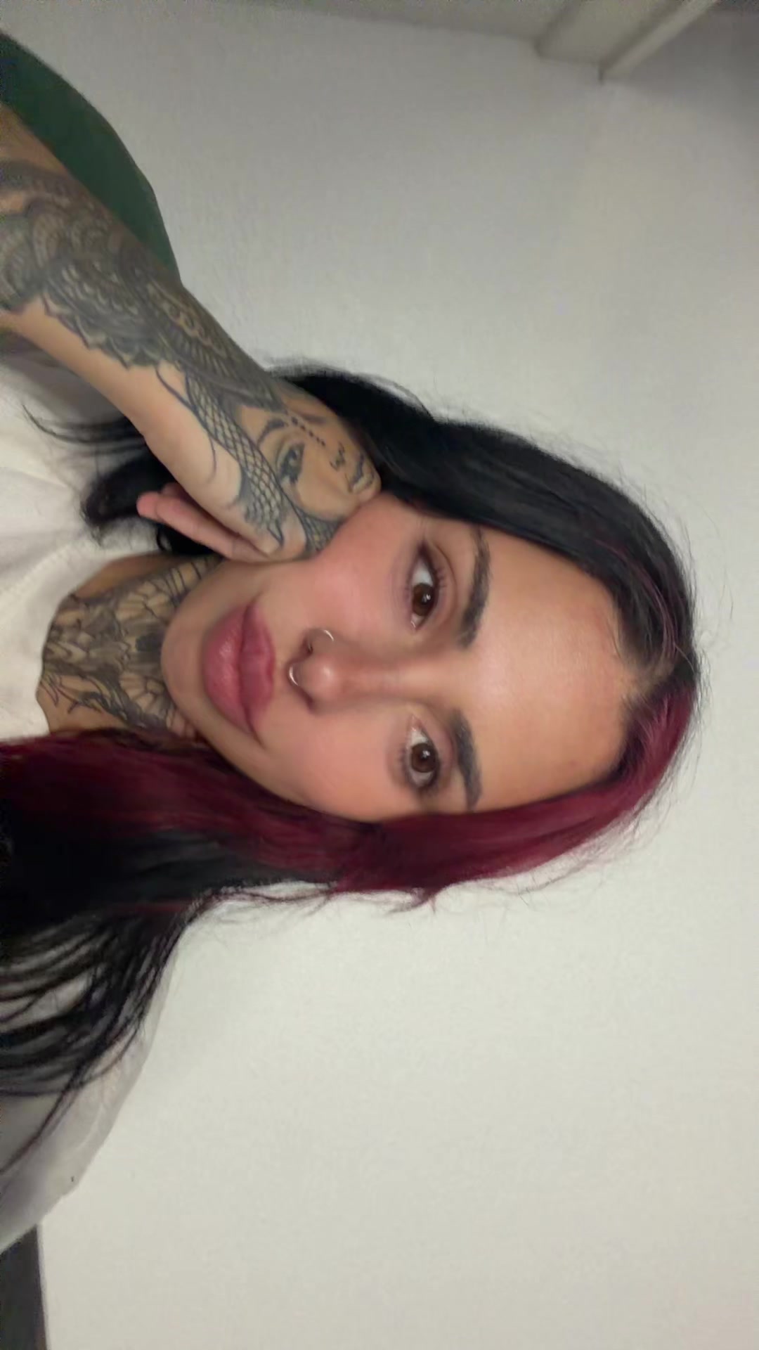 @villaincyn