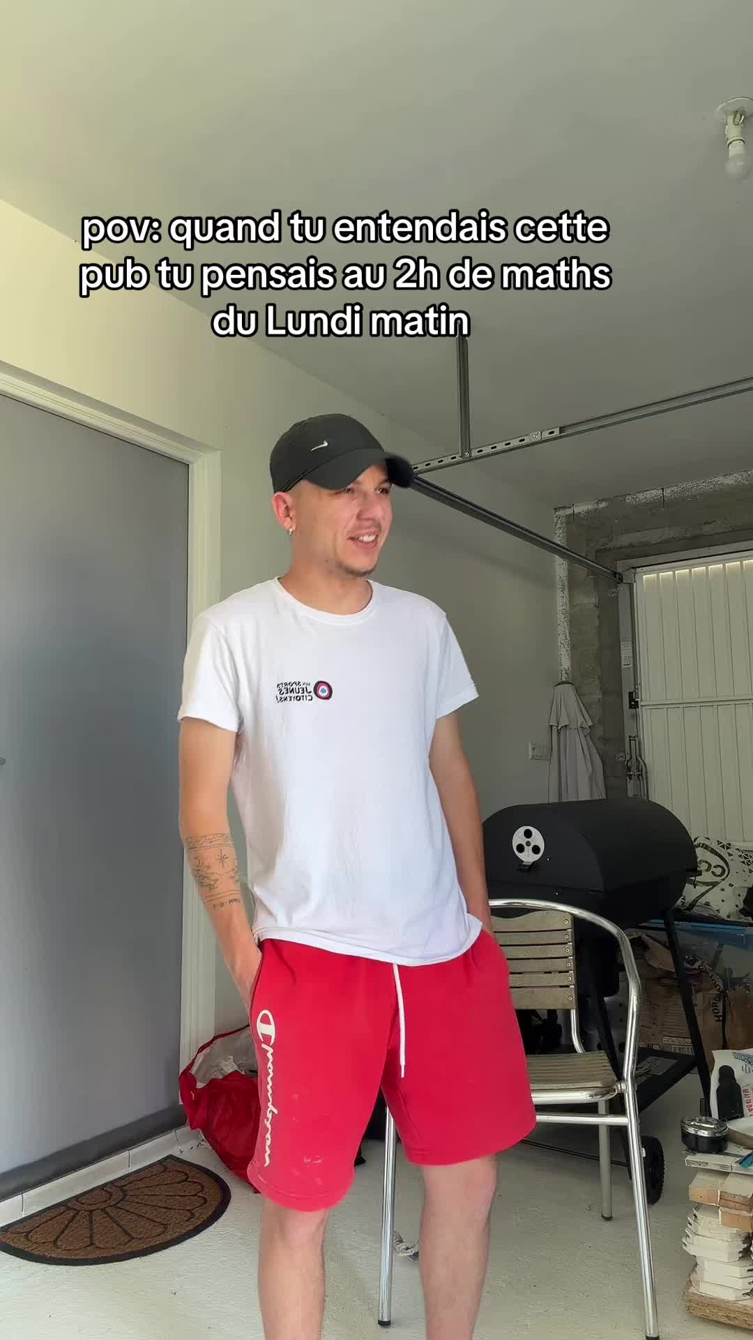 @steevenlevrai