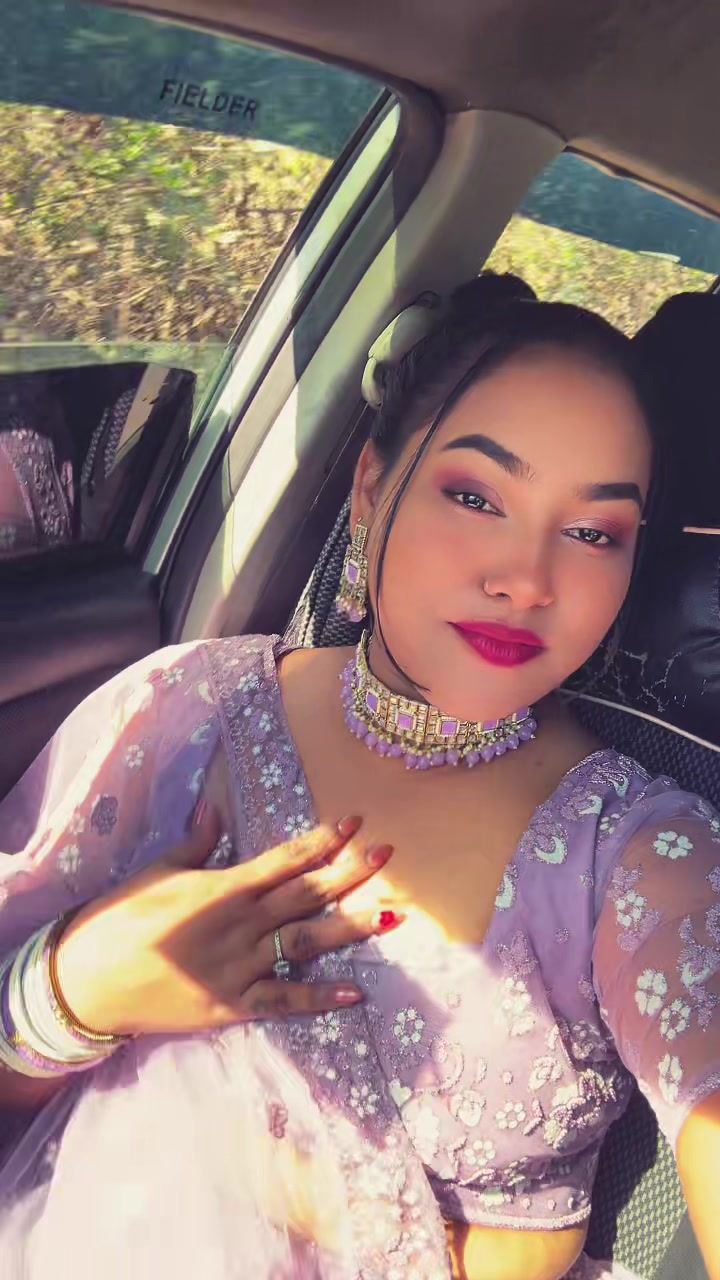 @sheemal_lata🧿