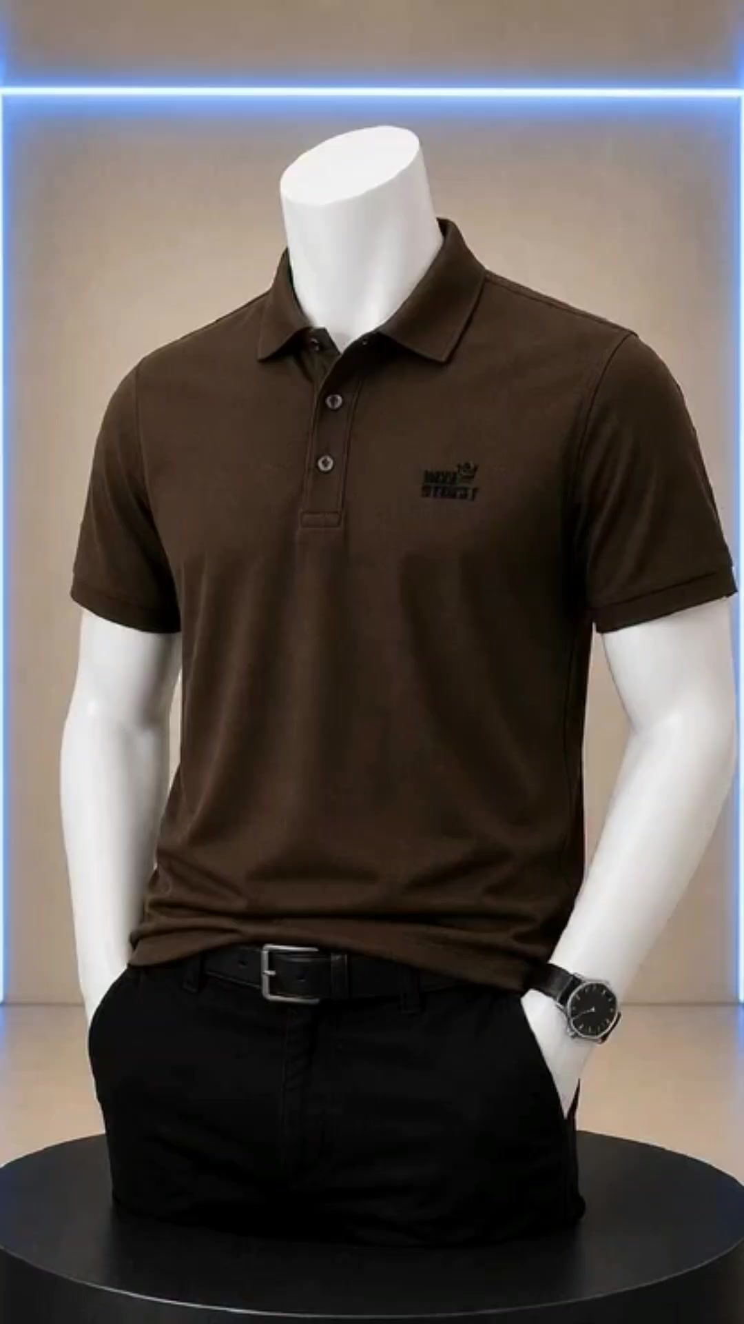 @Outfit Racun