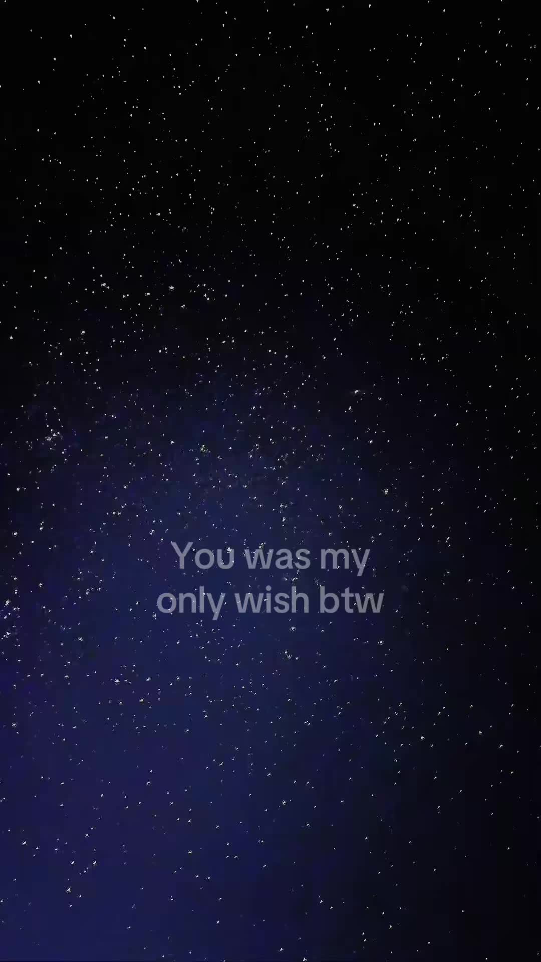 @ig:puchalvxsaa