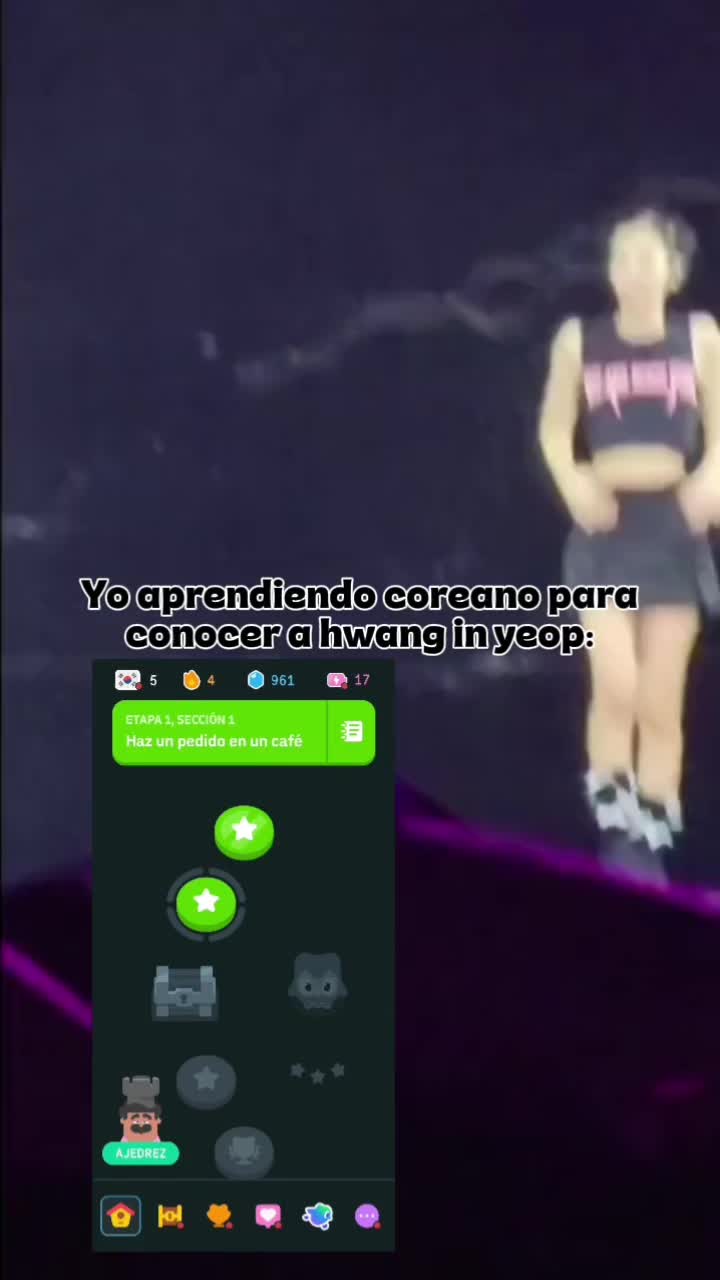 @𝗦𝗼𝘆_𝘃𝗶𝗰𝗸𝘆𝘆𝙓𝘿💫