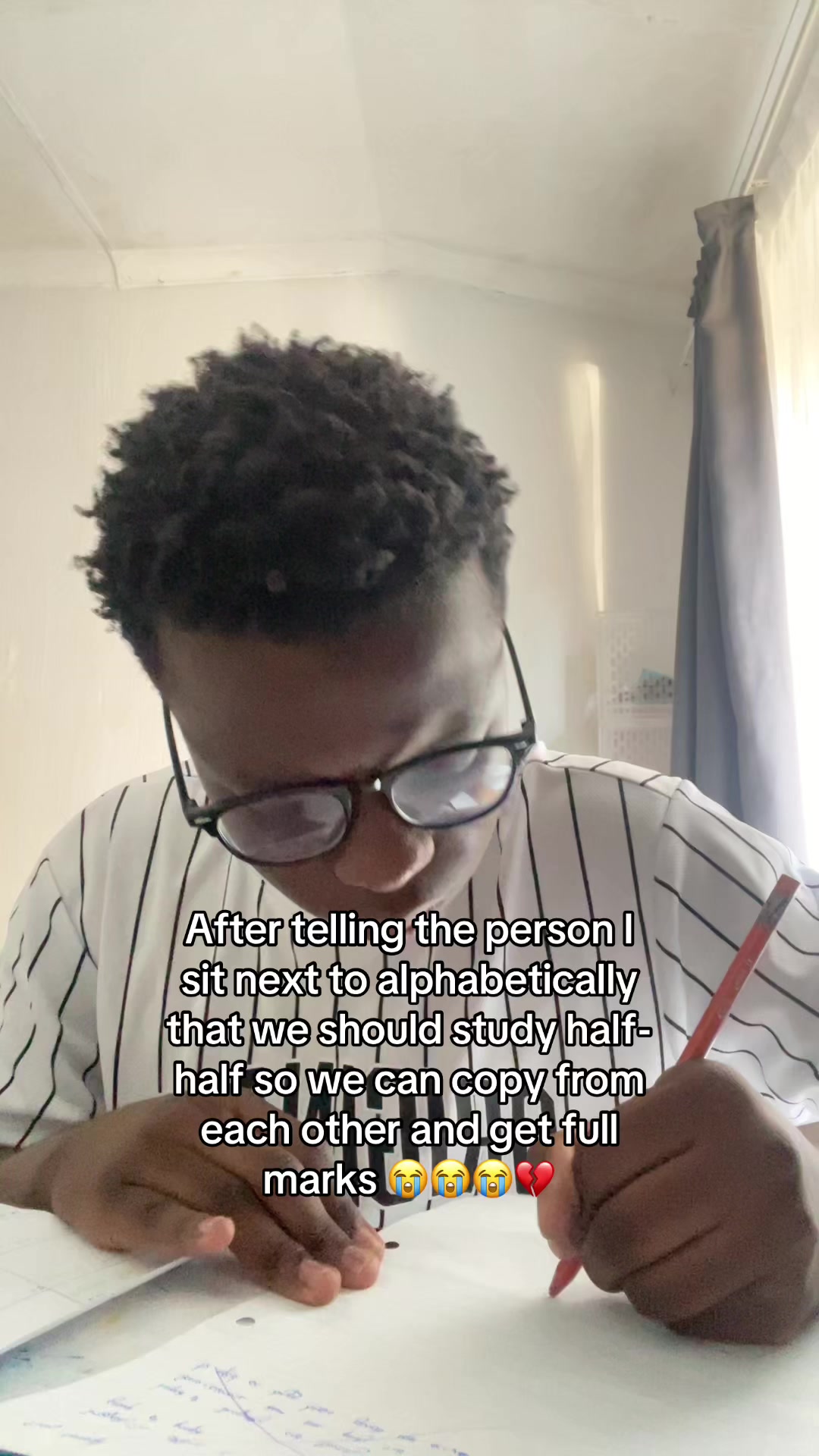 @MrSavageLuyo