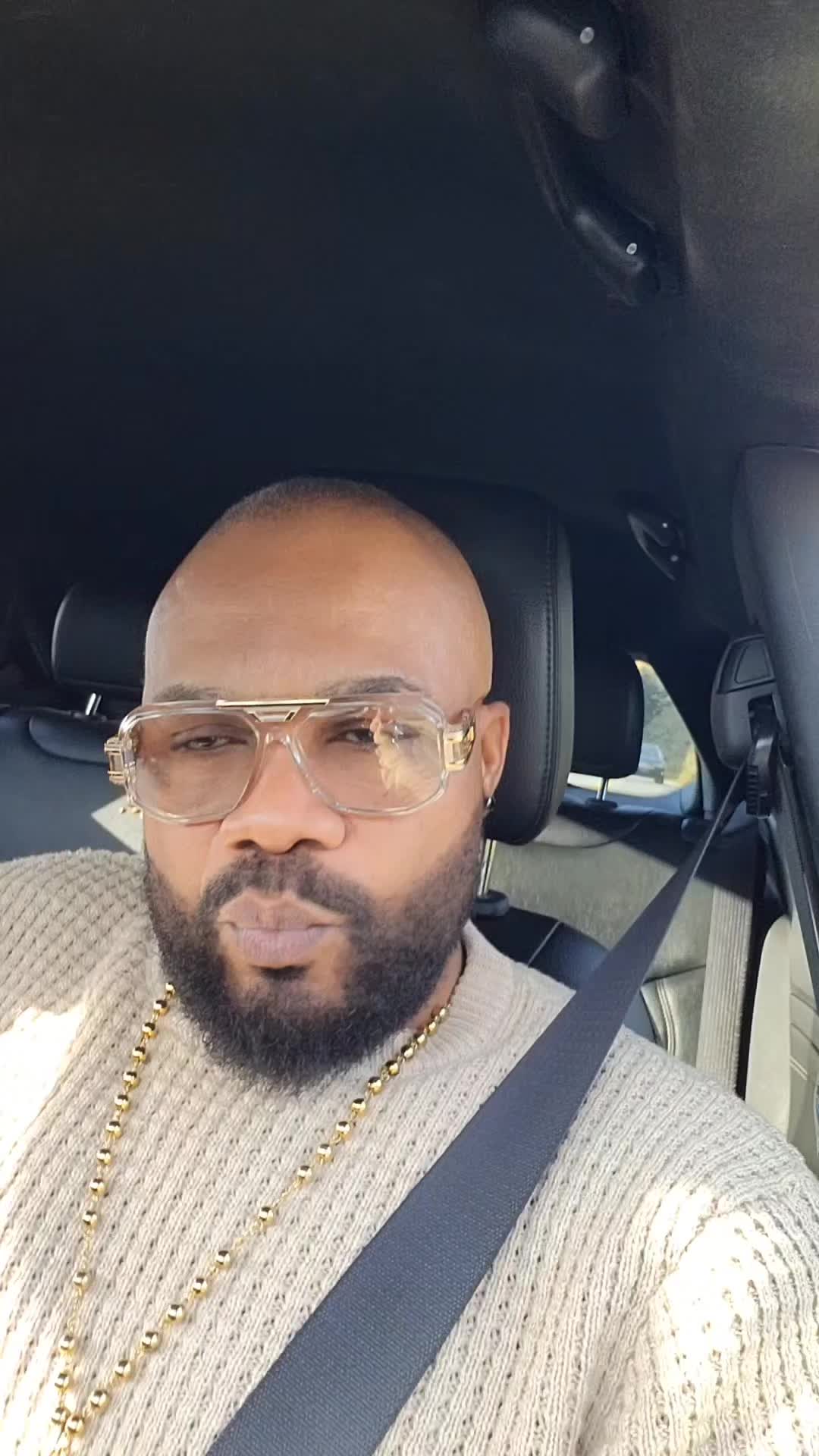 @King1010