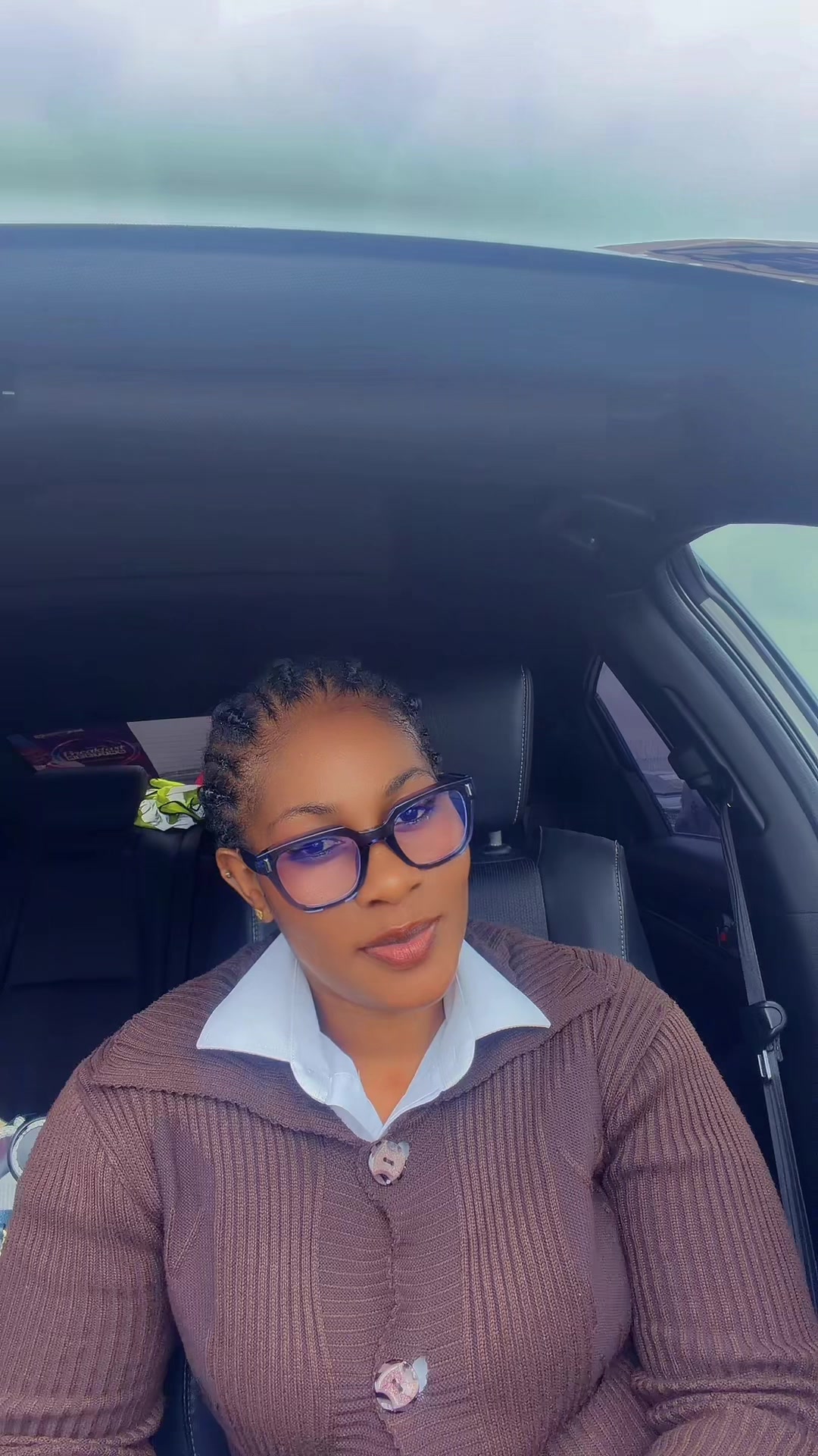 @SBhiky4real❤️💋🦋🥂