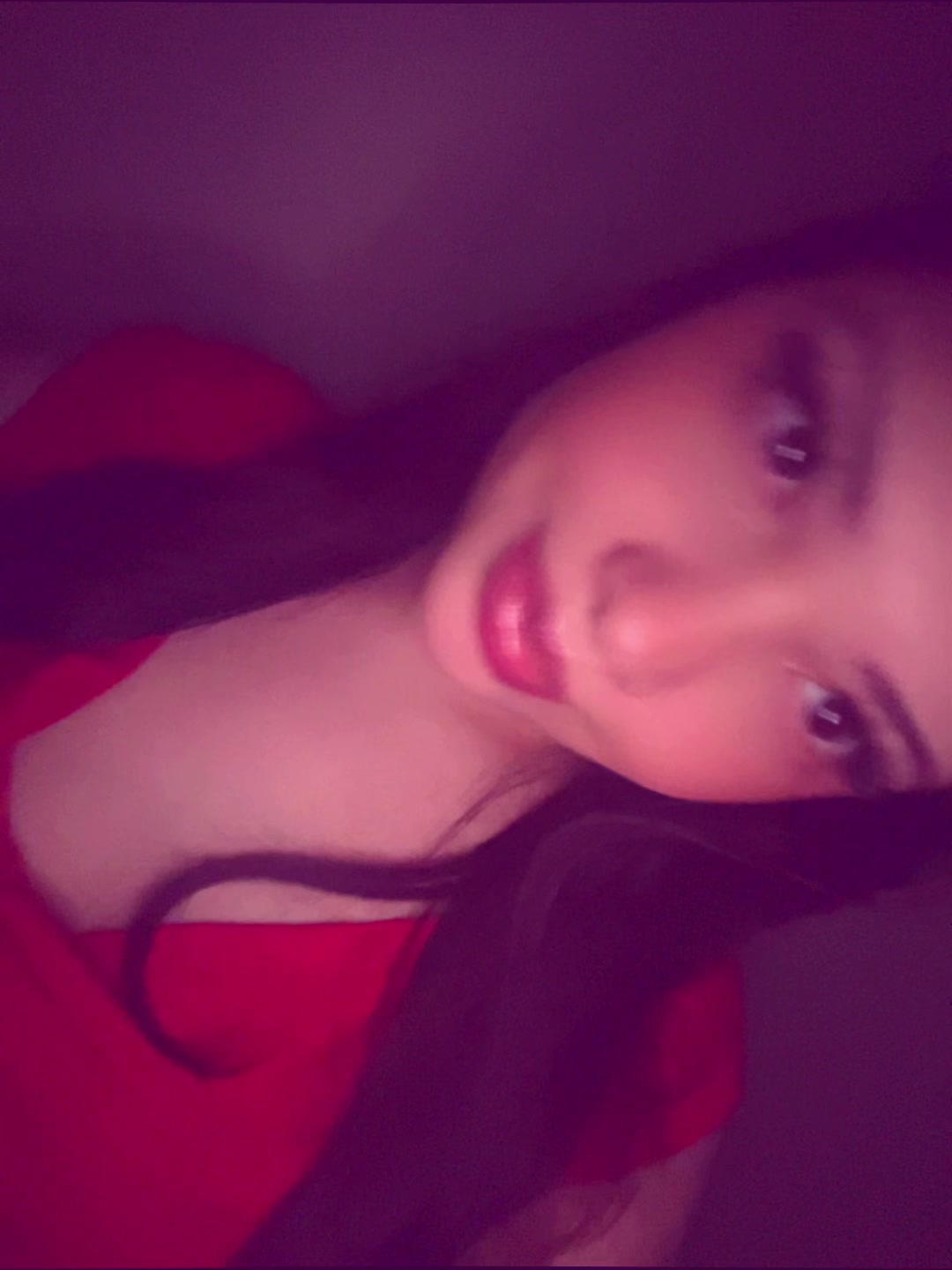 @bay