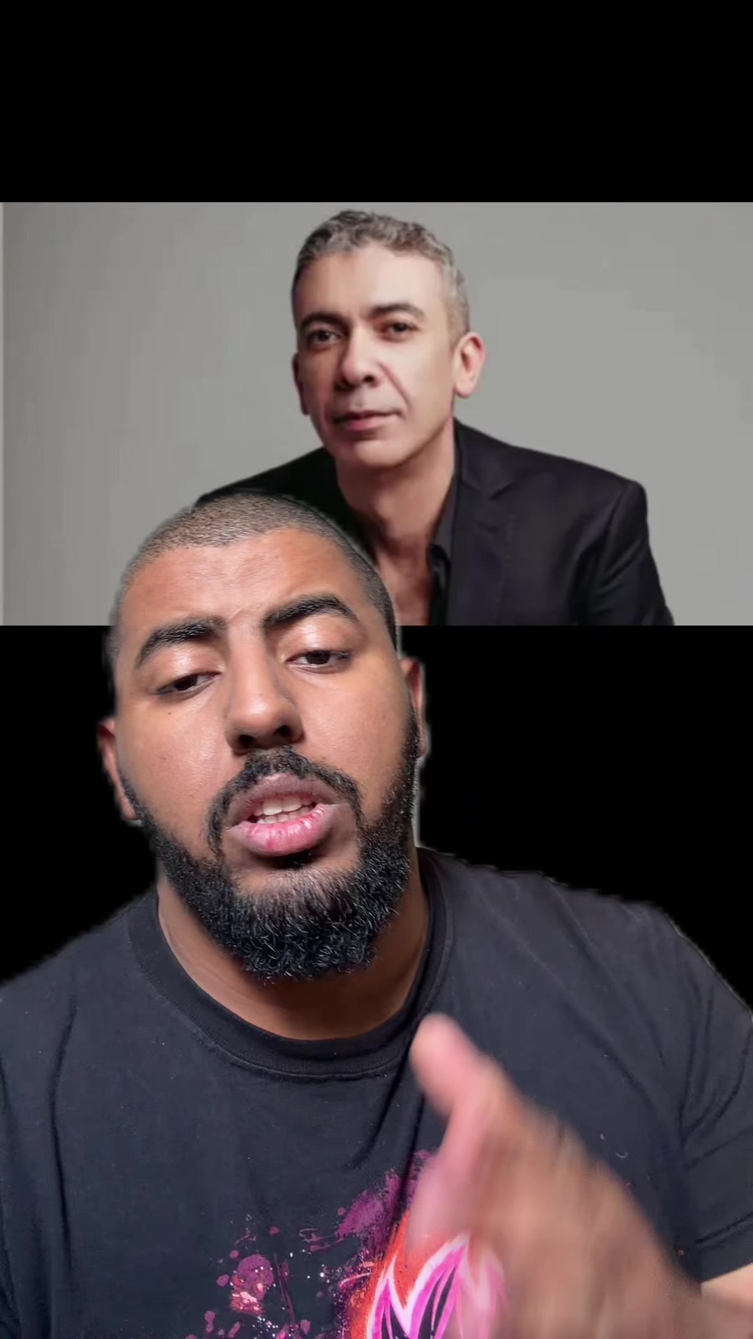 @Hatem mohamed