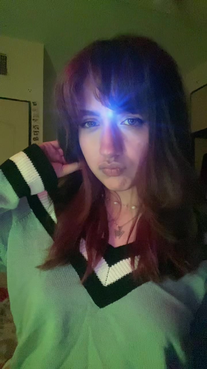 @Xelaraa💽