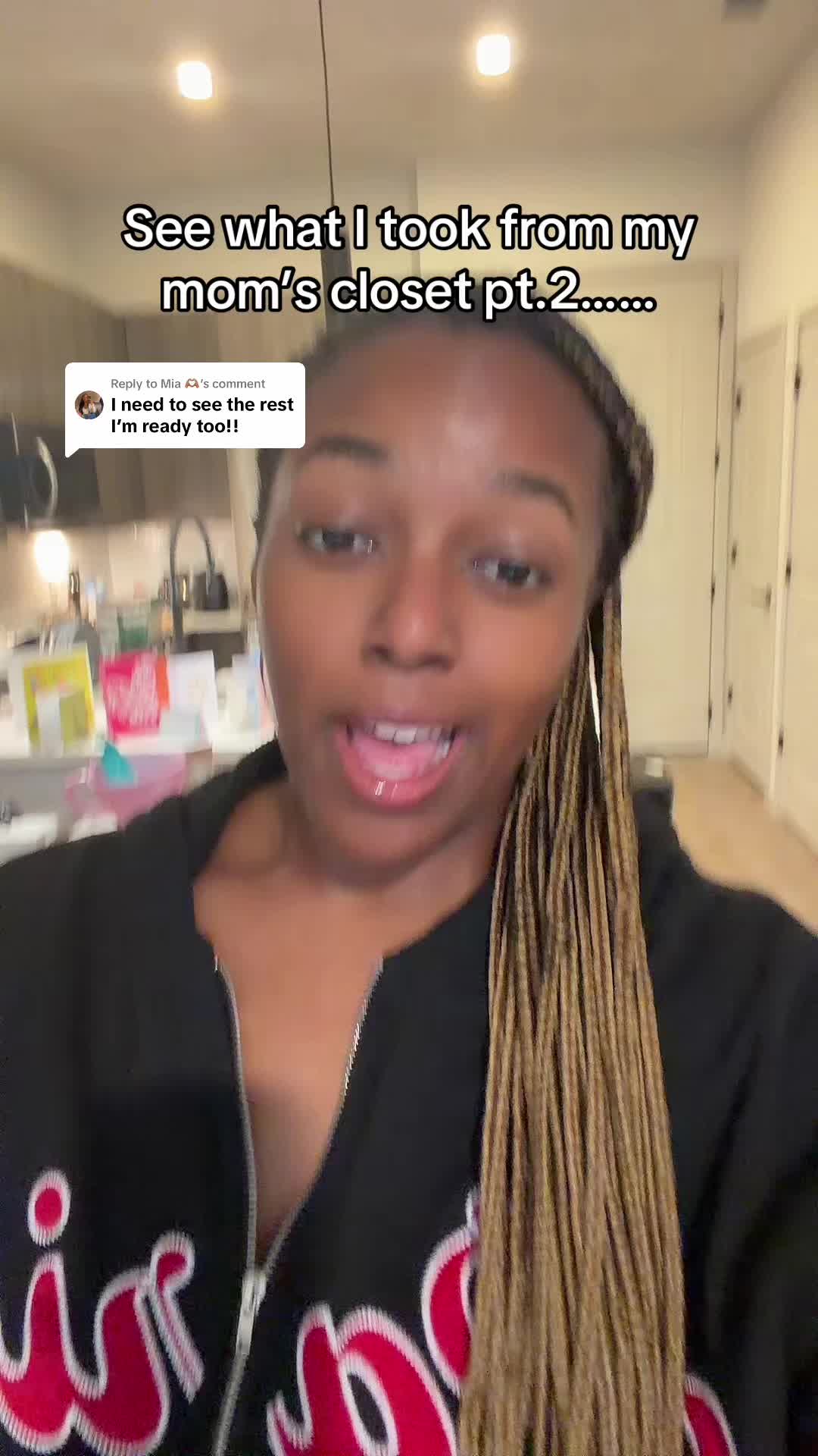 @BeanieBee