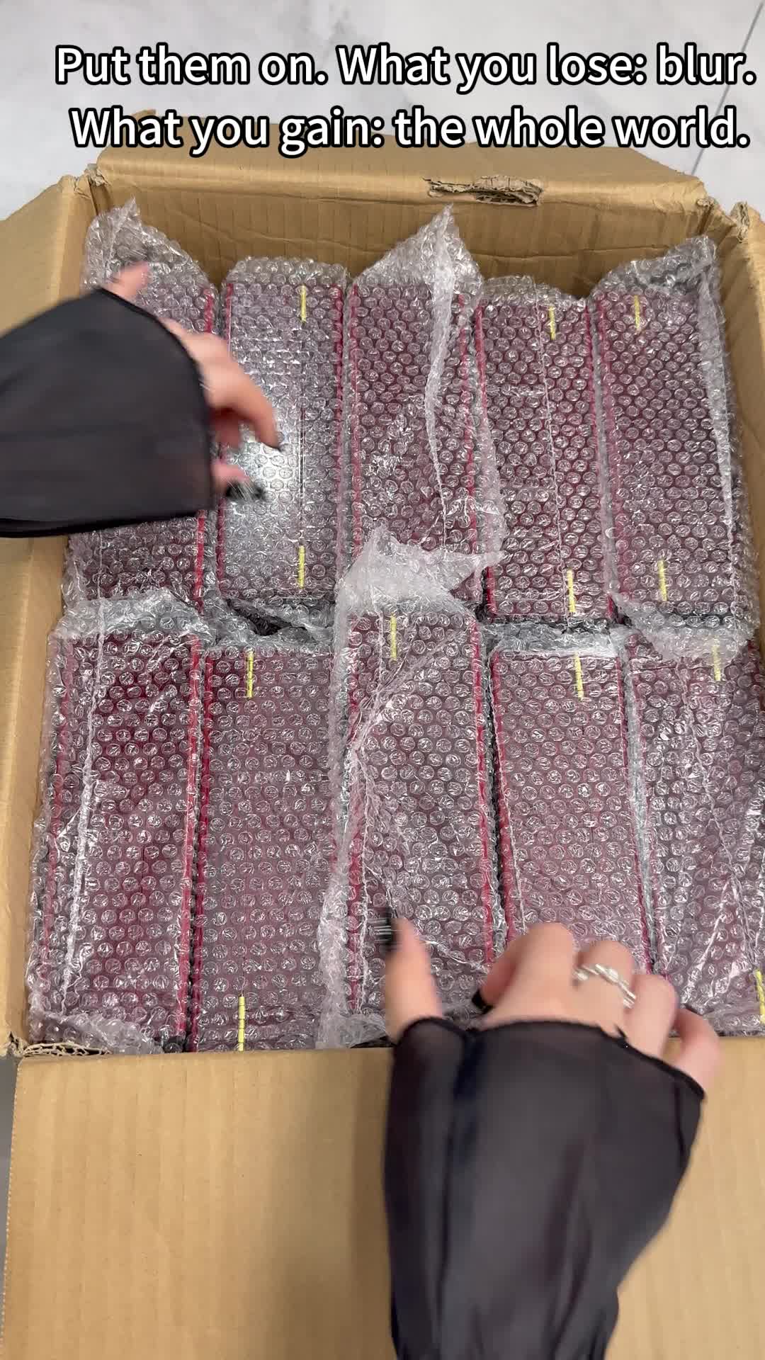 @hhfrc893