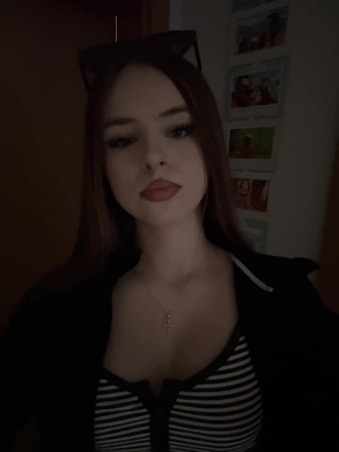@luana