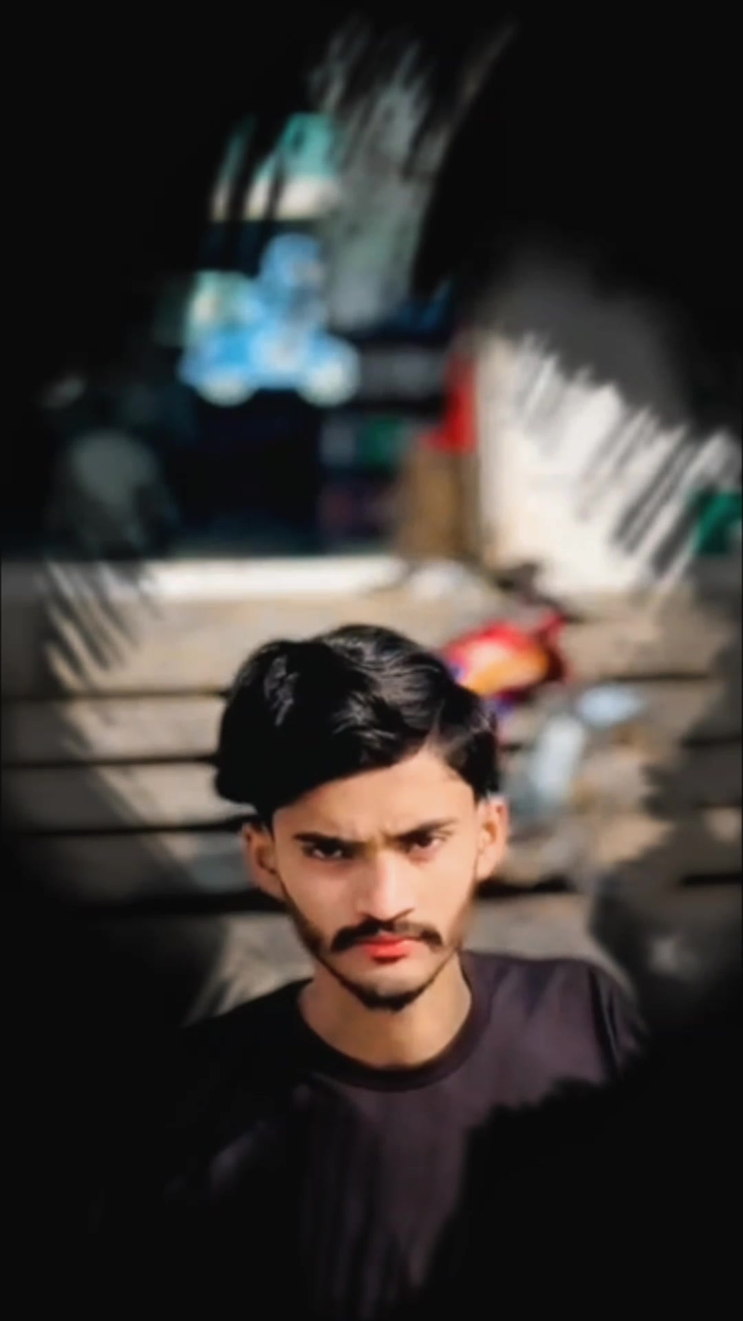@جٹ- محکمہ 🐆