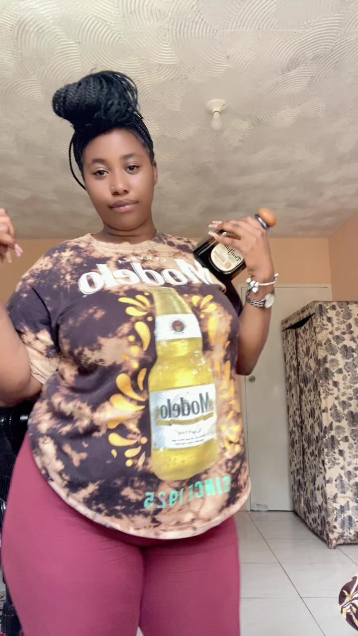 @Pretty face sham🥰💞