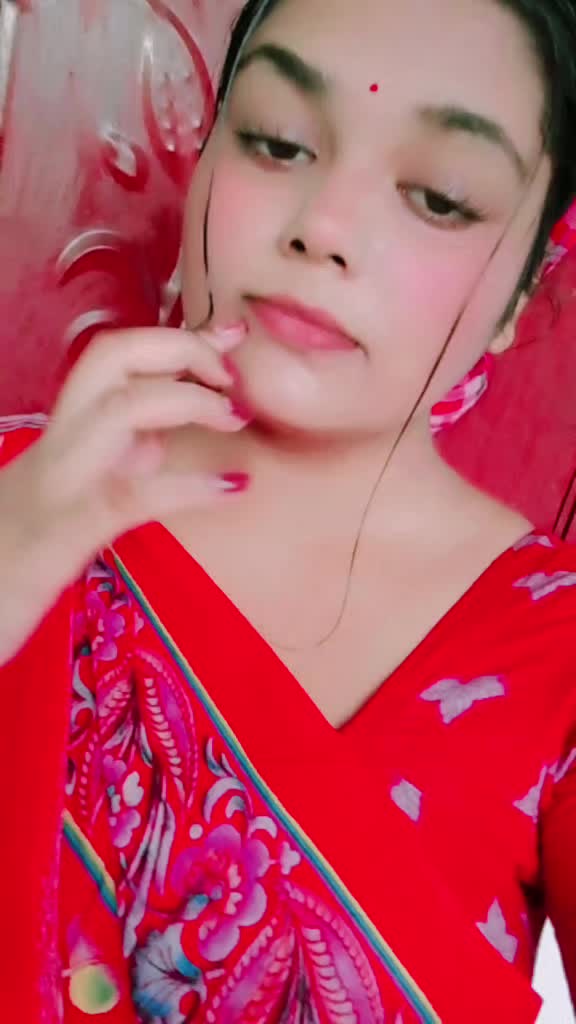 @🌼অতসী🌸