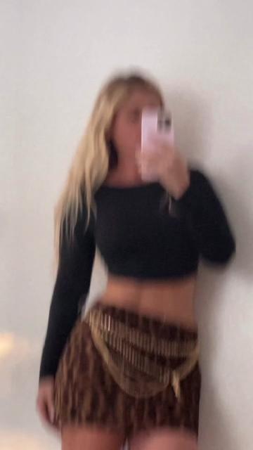 @reawithlove