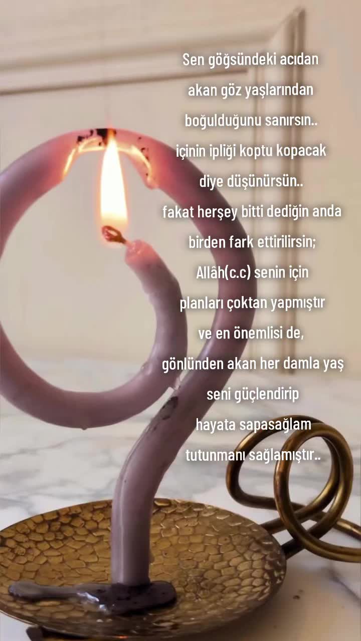 @ރAᴋᴅᴀɢʟɪ Kᴀʀᴀ Pᴀʟᴀރ