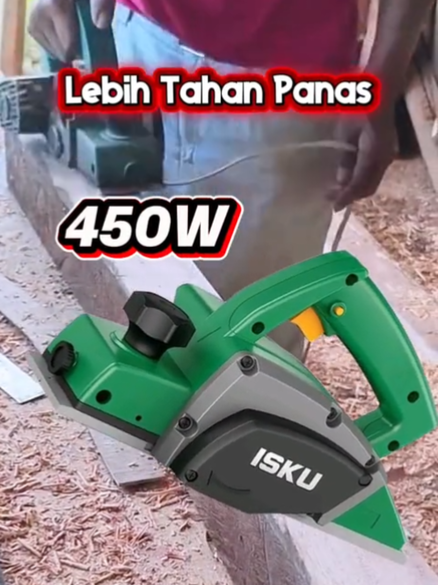 @MrPutraShop