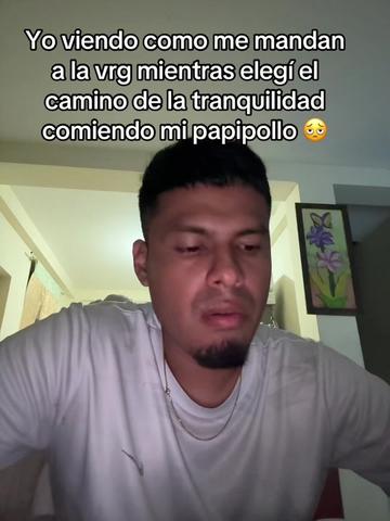 @AM