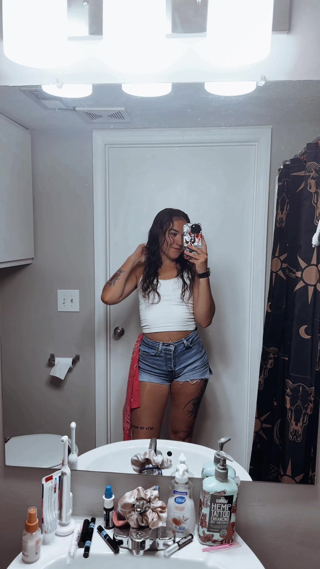 @Kaylachicky🎱🃏