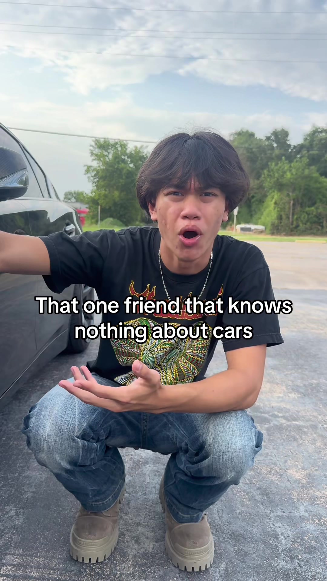 @vqzxck