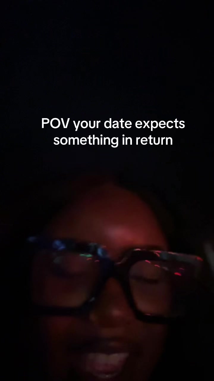 @xxxgvldencupcvkes