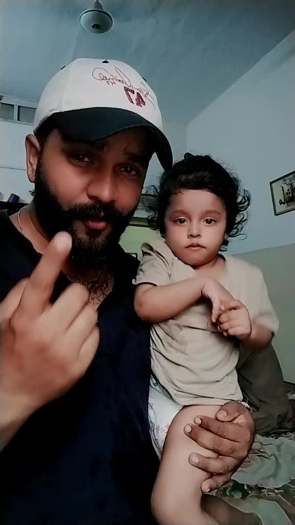 @Muhammad Aamir