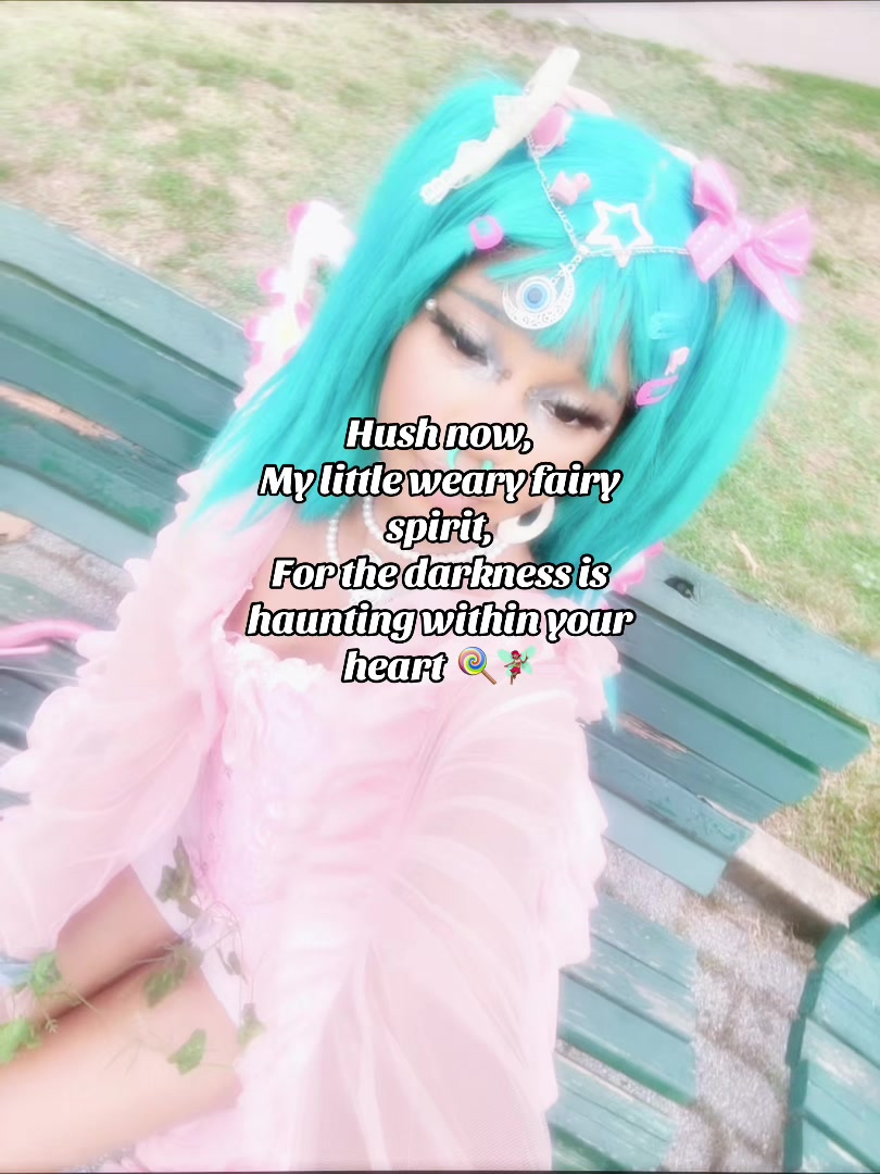 @๐๐๐๐โ๐๐๐๐๐๐๐๐