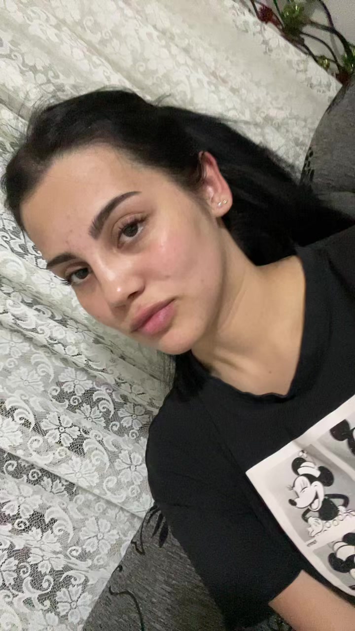 @aajlaalicc