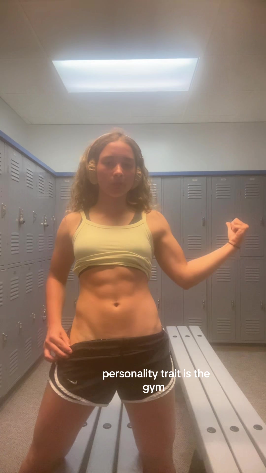 @pan_fitness4