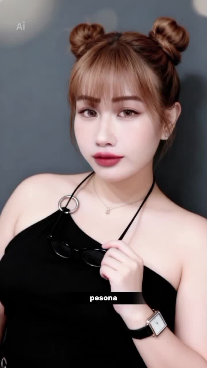 @Lia indriyana