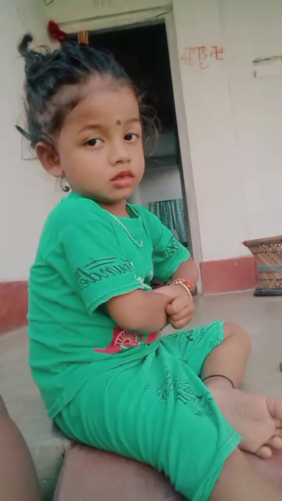 @Thakur_raja☠️