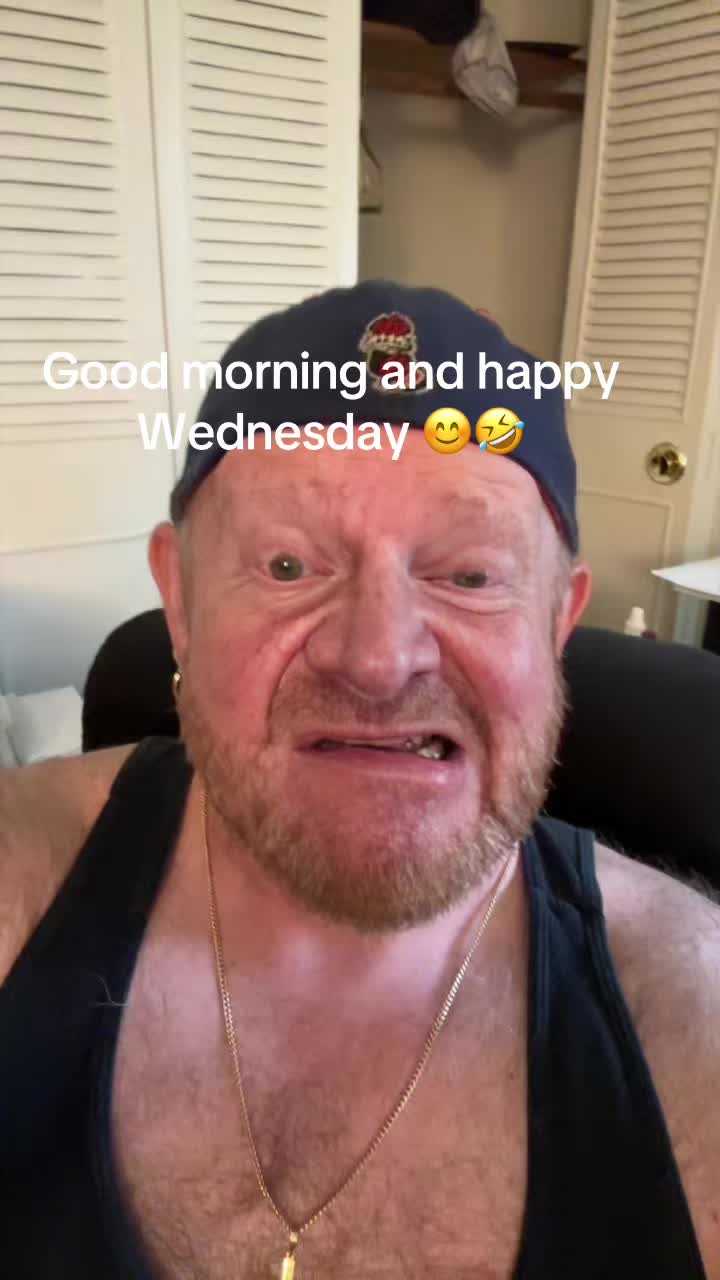 @vitofonzarelli