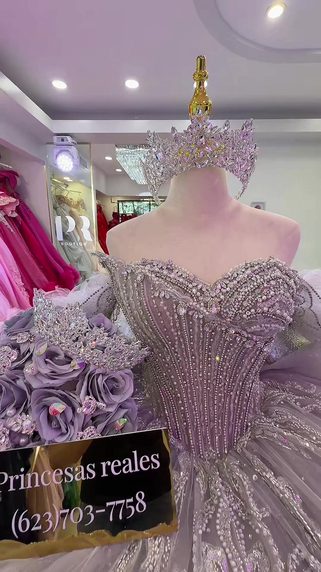 @www.princesasreales