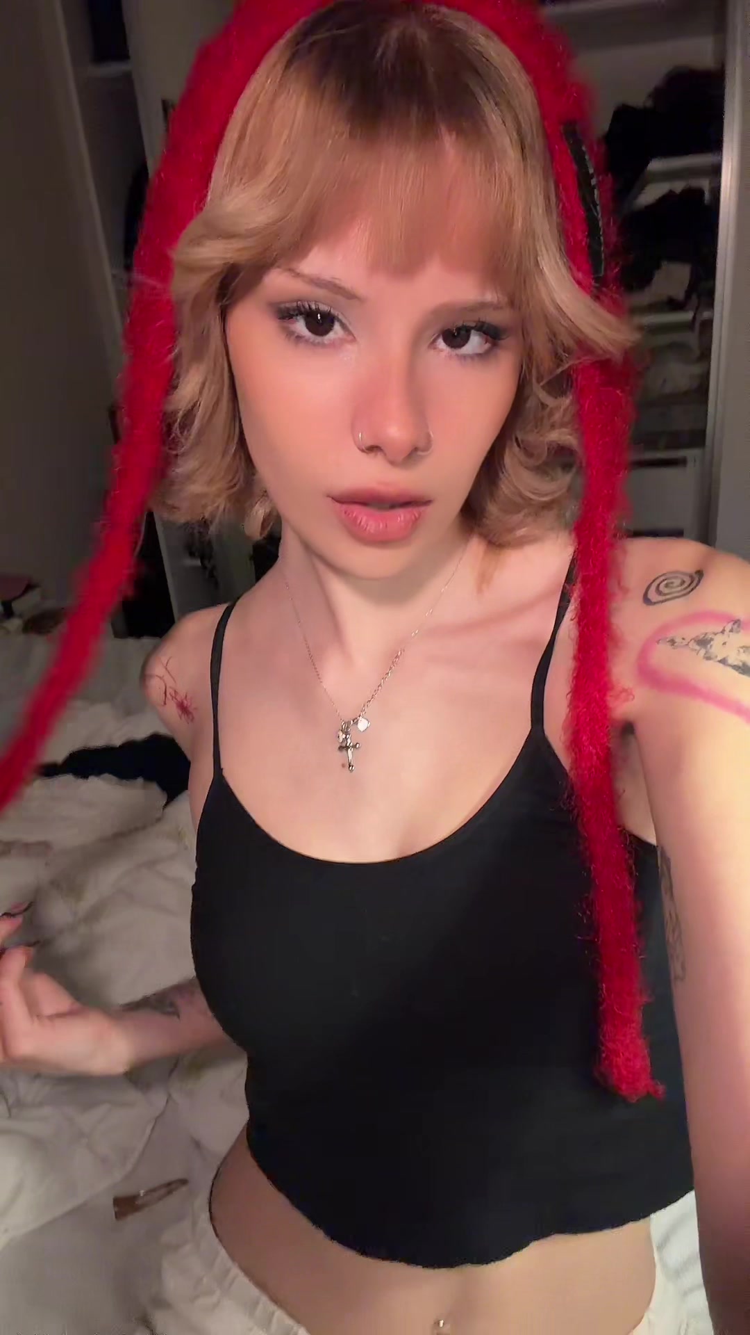 @mel