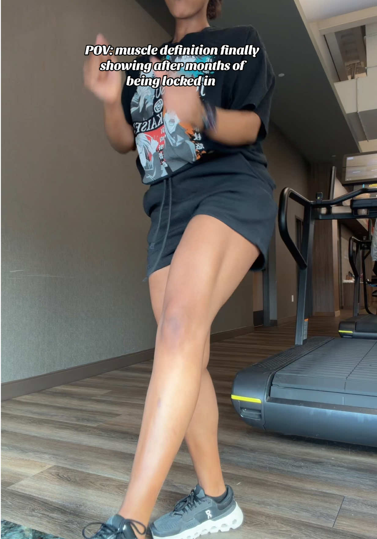 @princess_raney