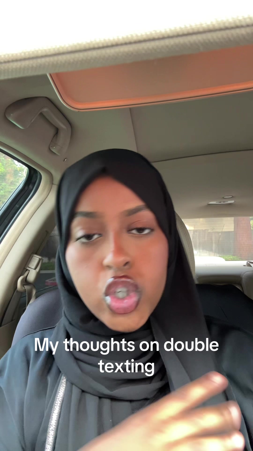 @h4dna