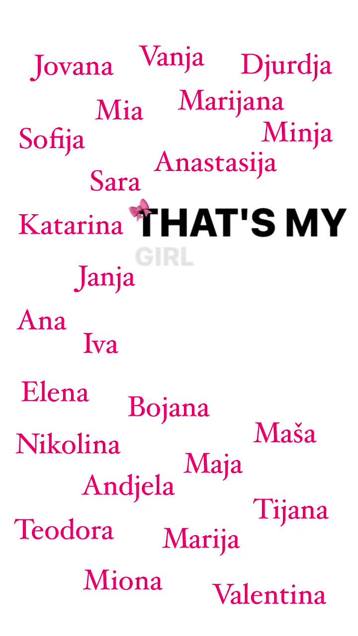 @repostt_heree