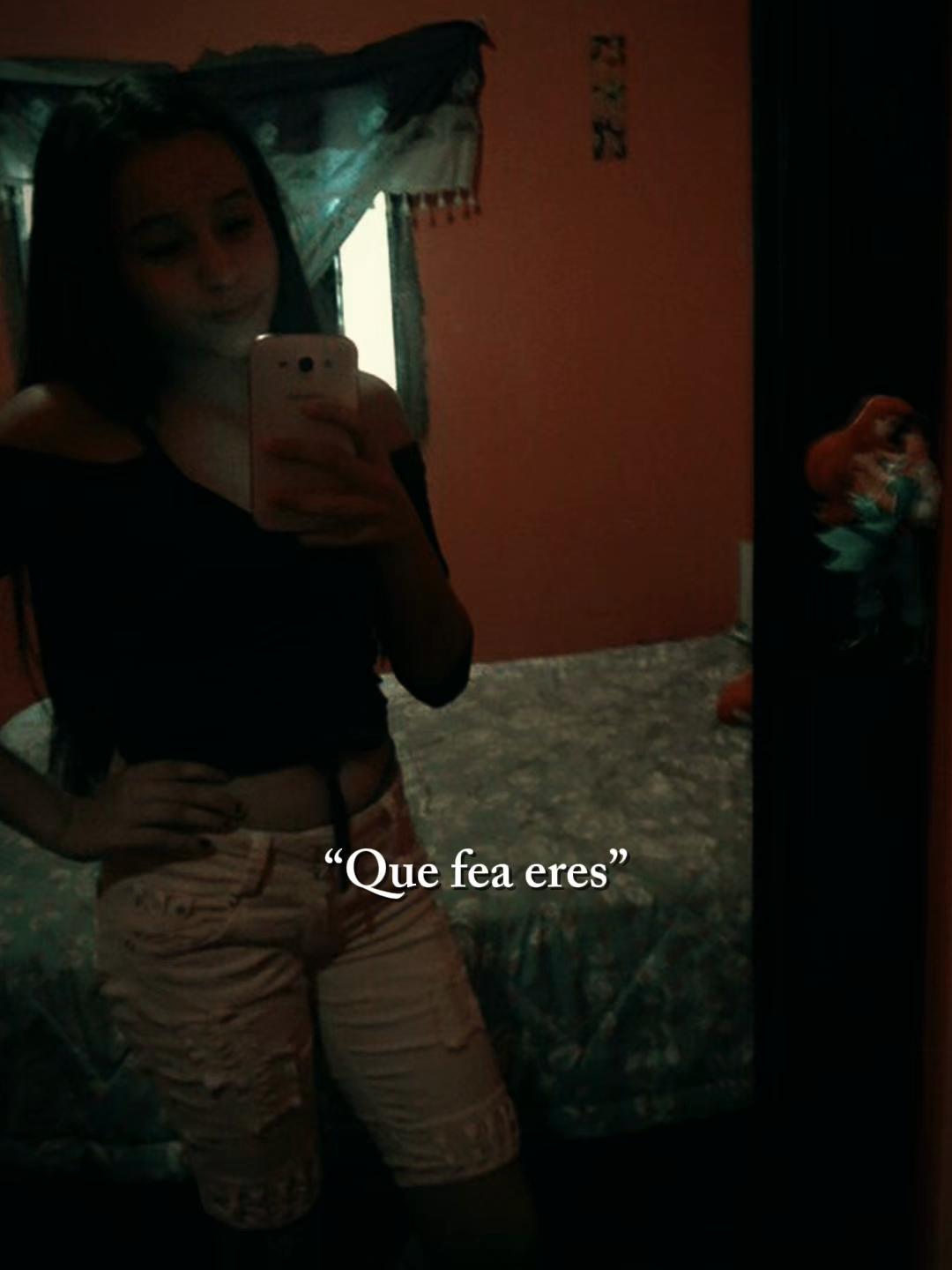 @nat_001