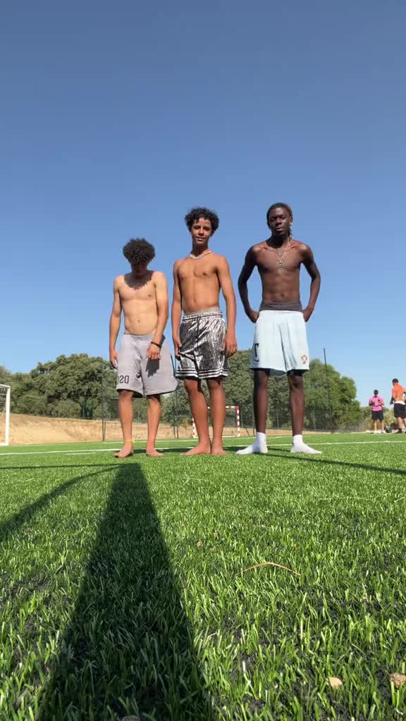 @💞 Moana-cris jr🥷🏾...💞
