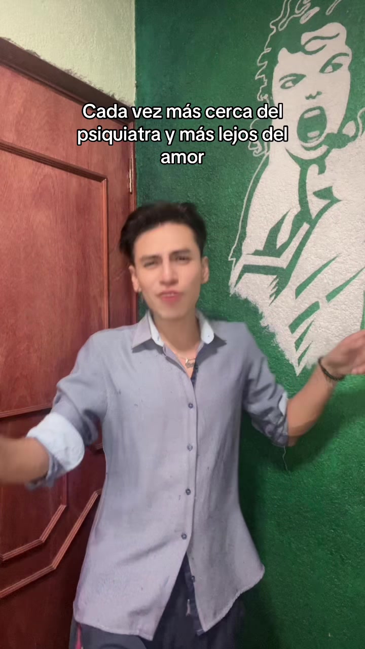 @Raylo GL