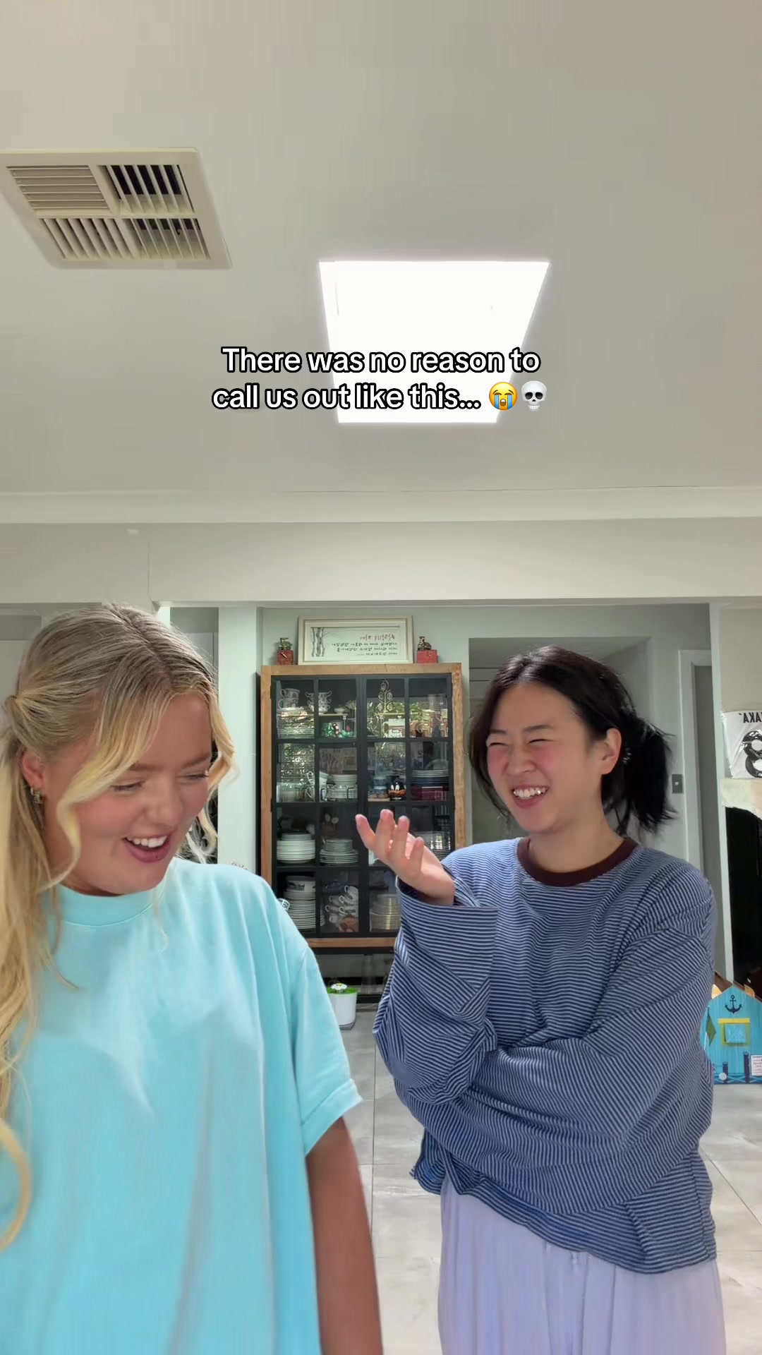 @Bridey Drake
