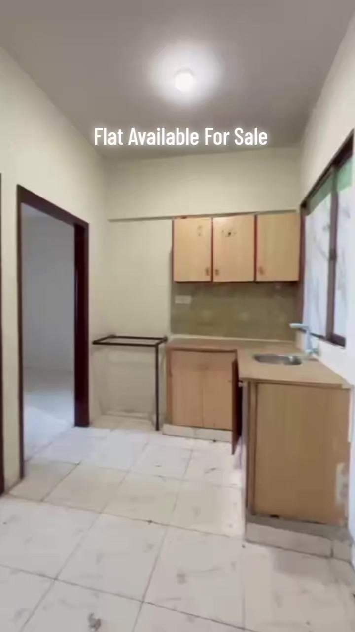 @The Property Deal's